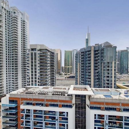 Al Majara 2, Dubai Marina - Tranquil One Bedroom מראה חיצוני תמונה